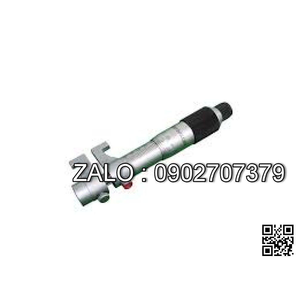 Panme đo trong cơ khí Metrology IM-9007