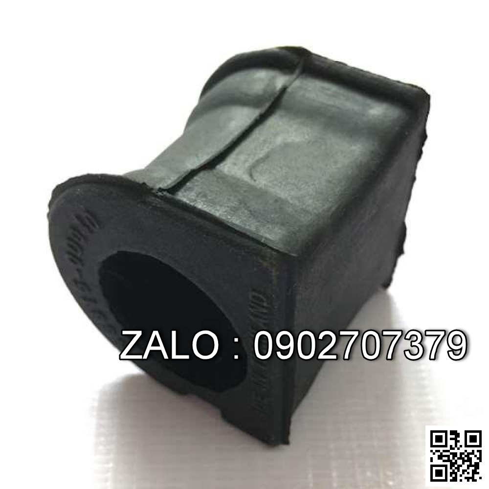 CAO SU TY CÂN BẰNG FORD RANGER '98-11'/EVEREST 2005-2015'