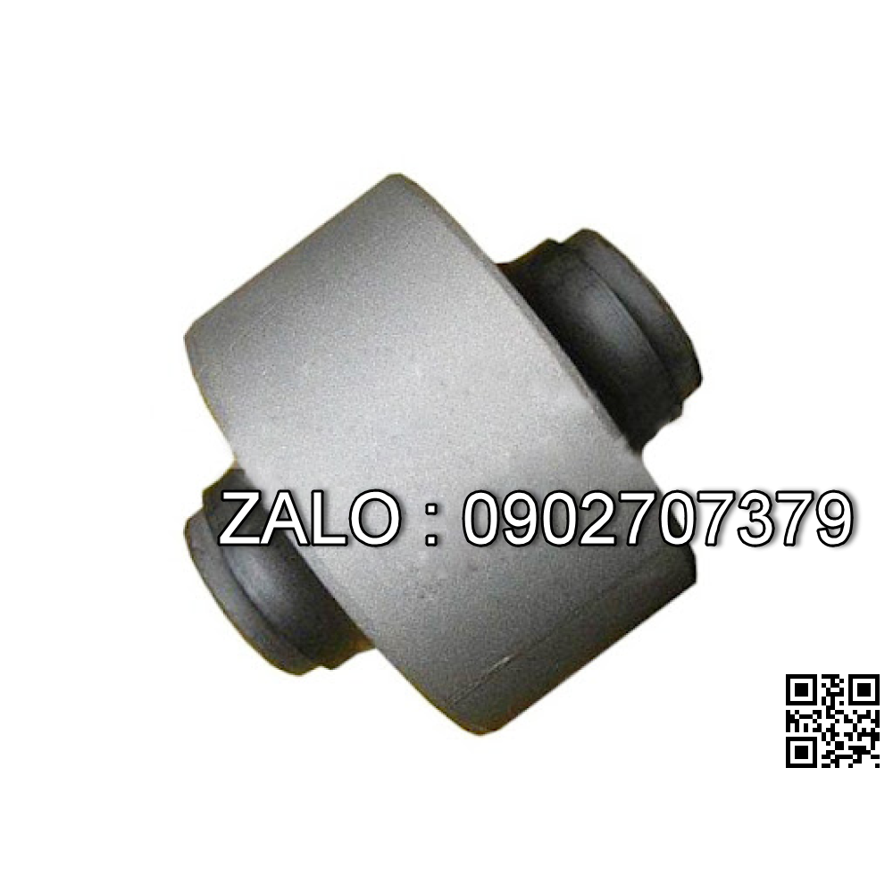 CAO SU CÀNG A TRÊN FORD RANGER '2012-', MAZDA BT-50 FI-14.3xFI-46x54x37-TS [4 QUẢ/XE]