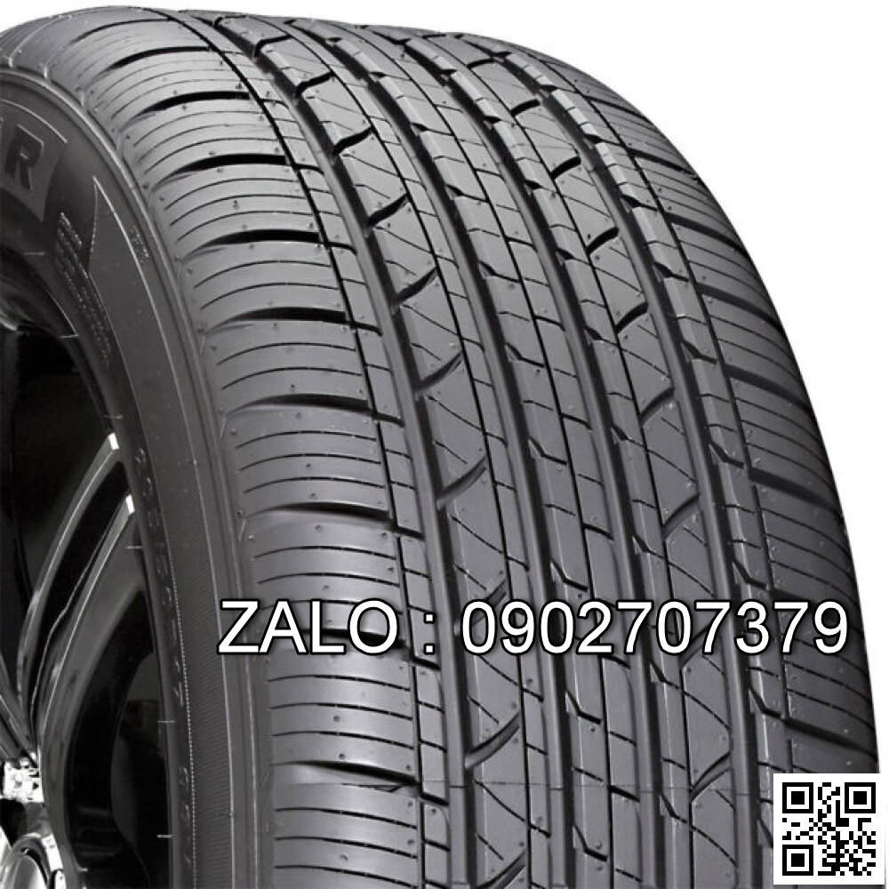 Lốp xe FIRETONE 175/65R14 4PR K715 Korea