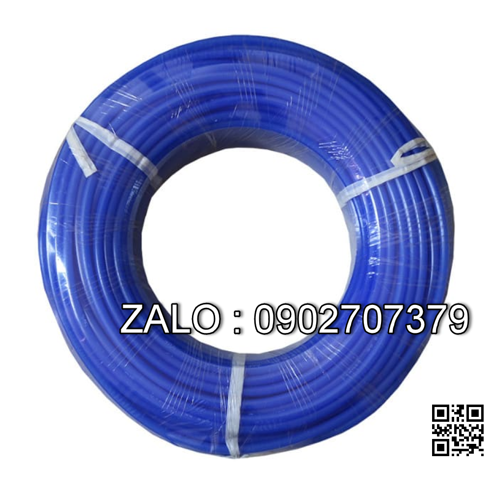 Ống dẫn nhựa mềm lõi thép SP-38 TOGAWA-Nhật Bản