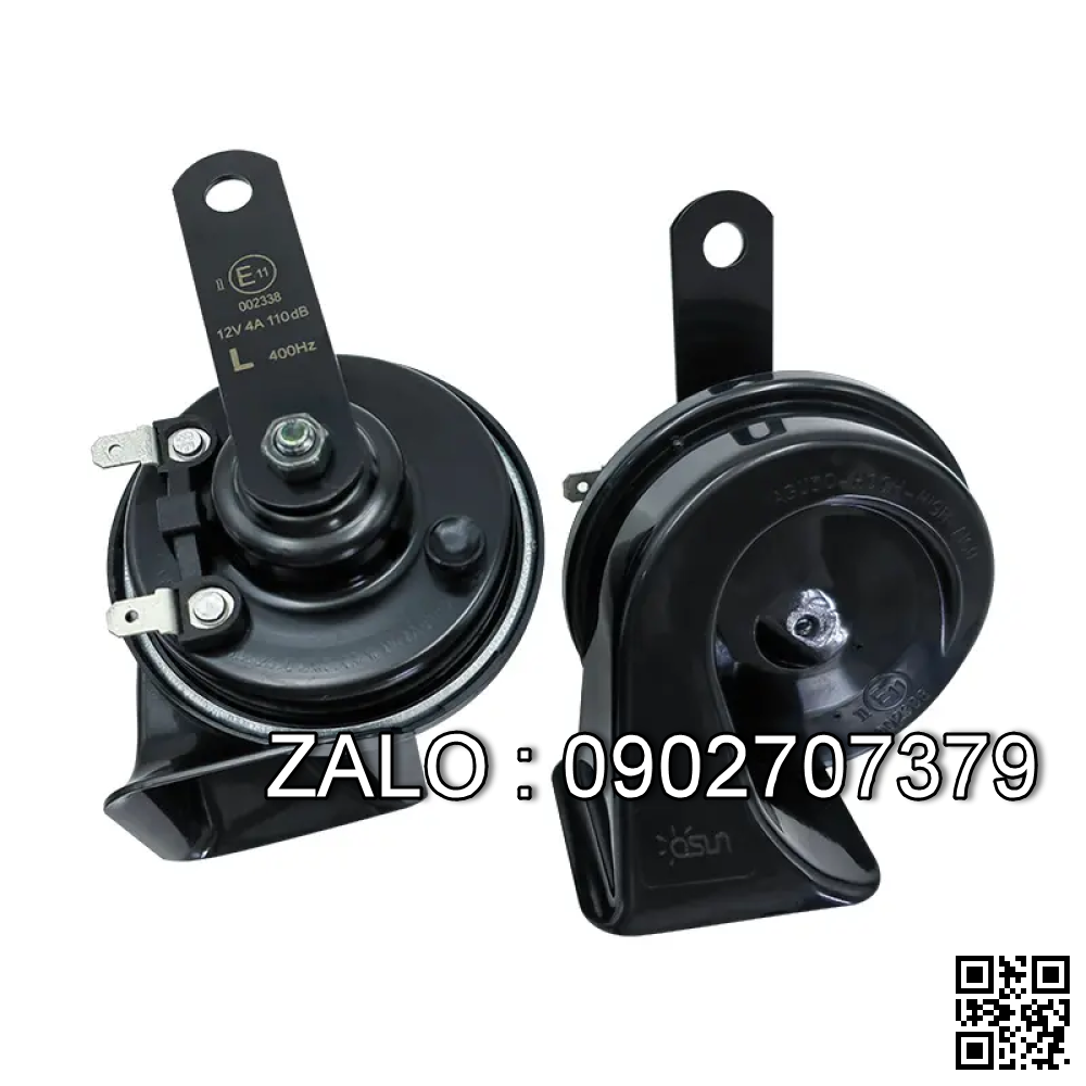 HORN 12V 515104200 TO