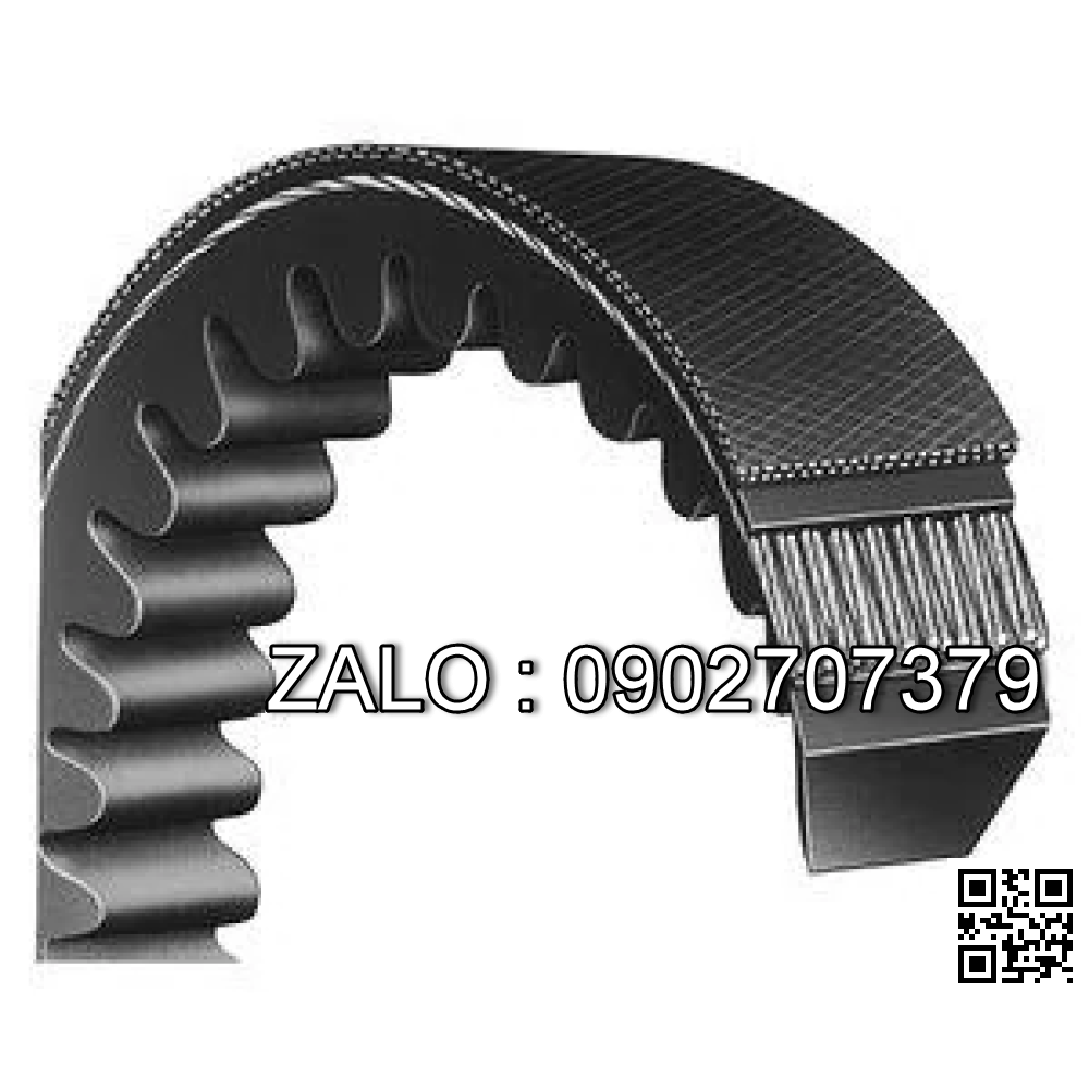 BELT FAN 3790816 CL