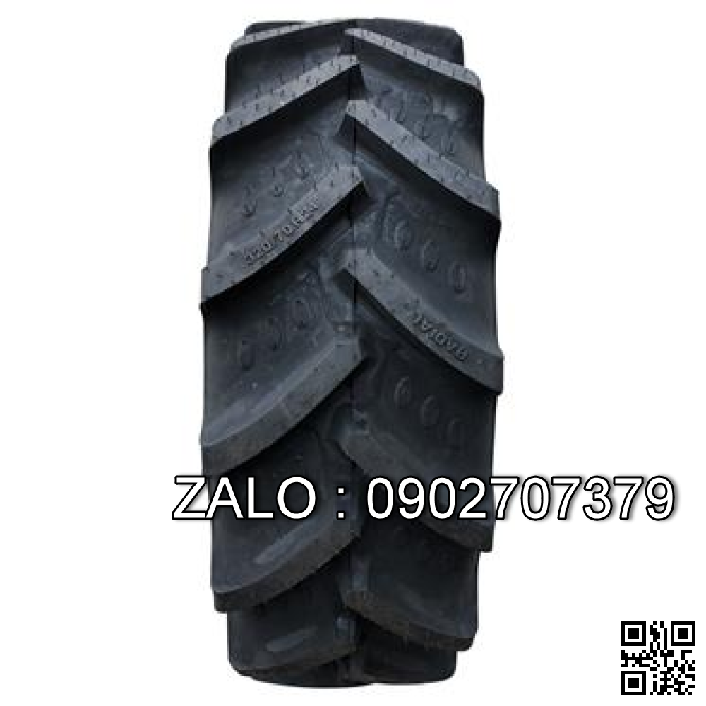 Lốp xe 9.5-16 6PR GALAXY MIGHTY MOW 135 TL