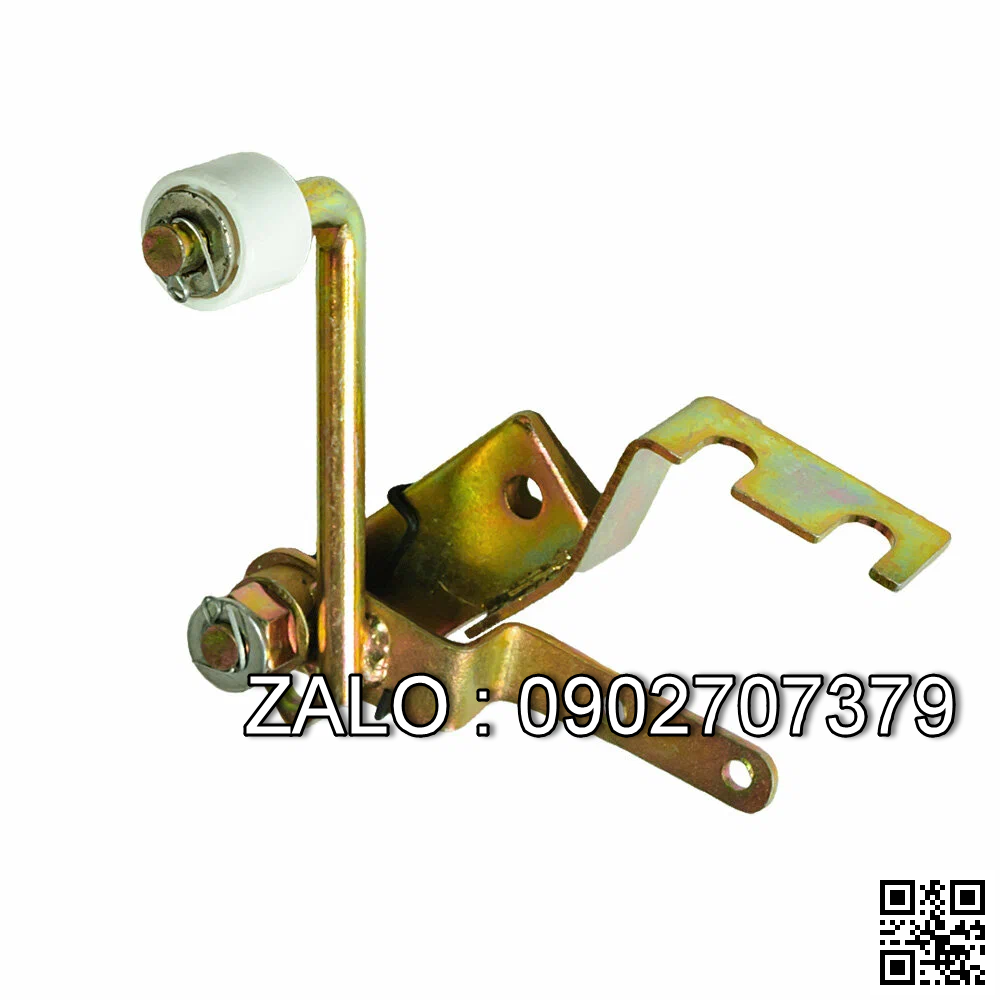Sửa chữa xe nâng dầu 15.0 tấn MGA