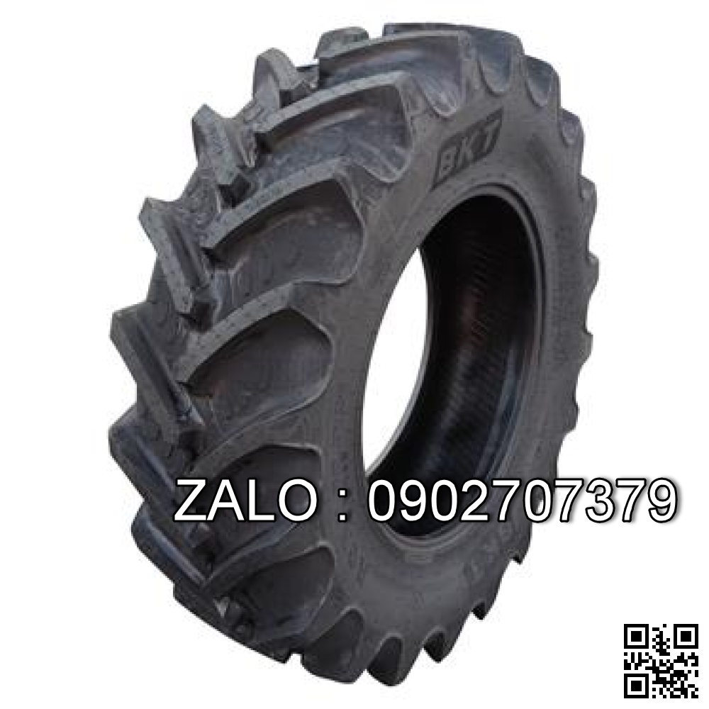 Lốp xe 480/70R24 138A8138B TM 700 TL