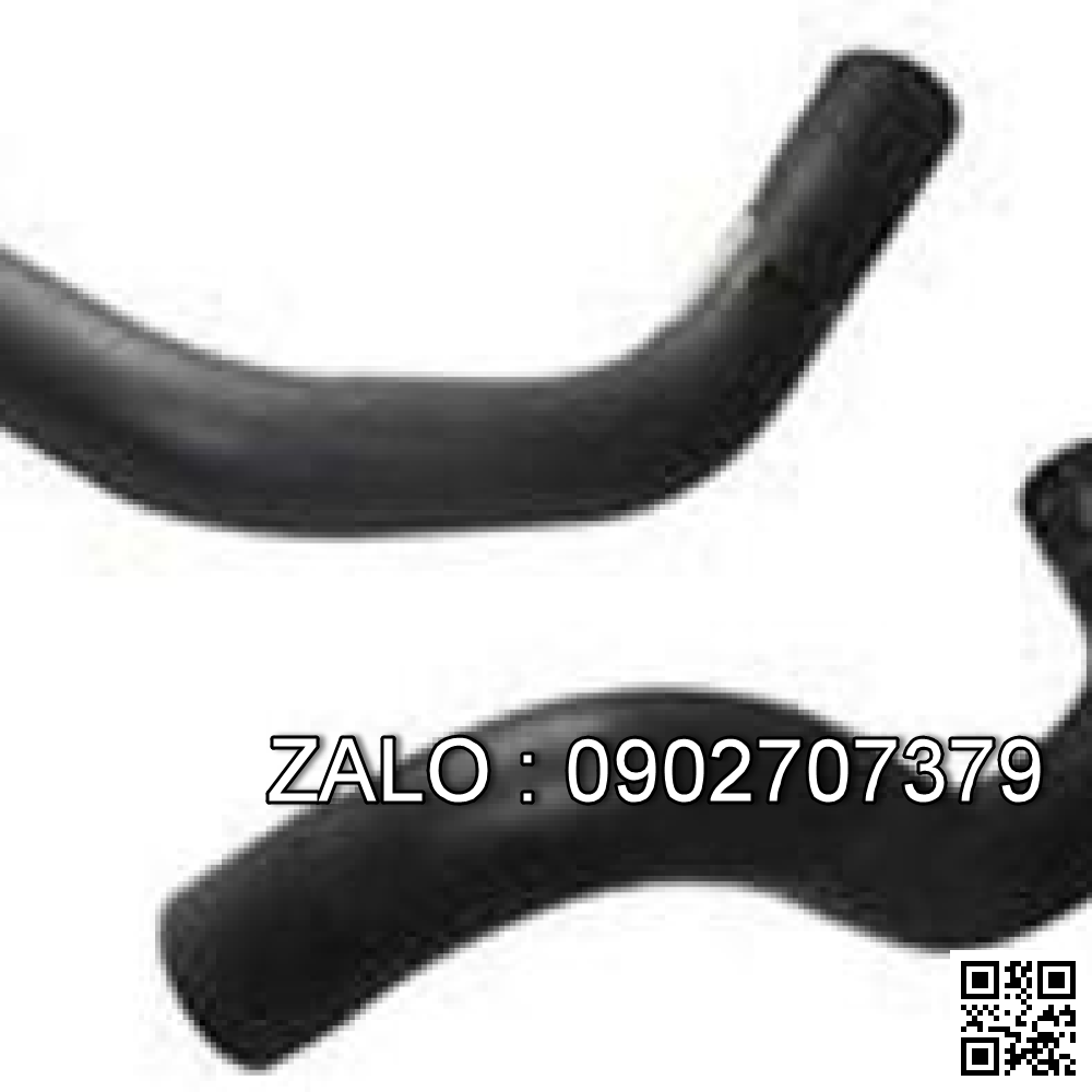 Ống két nước 243C2-12072 ( xe TCM 5 tấn FD50T9 )