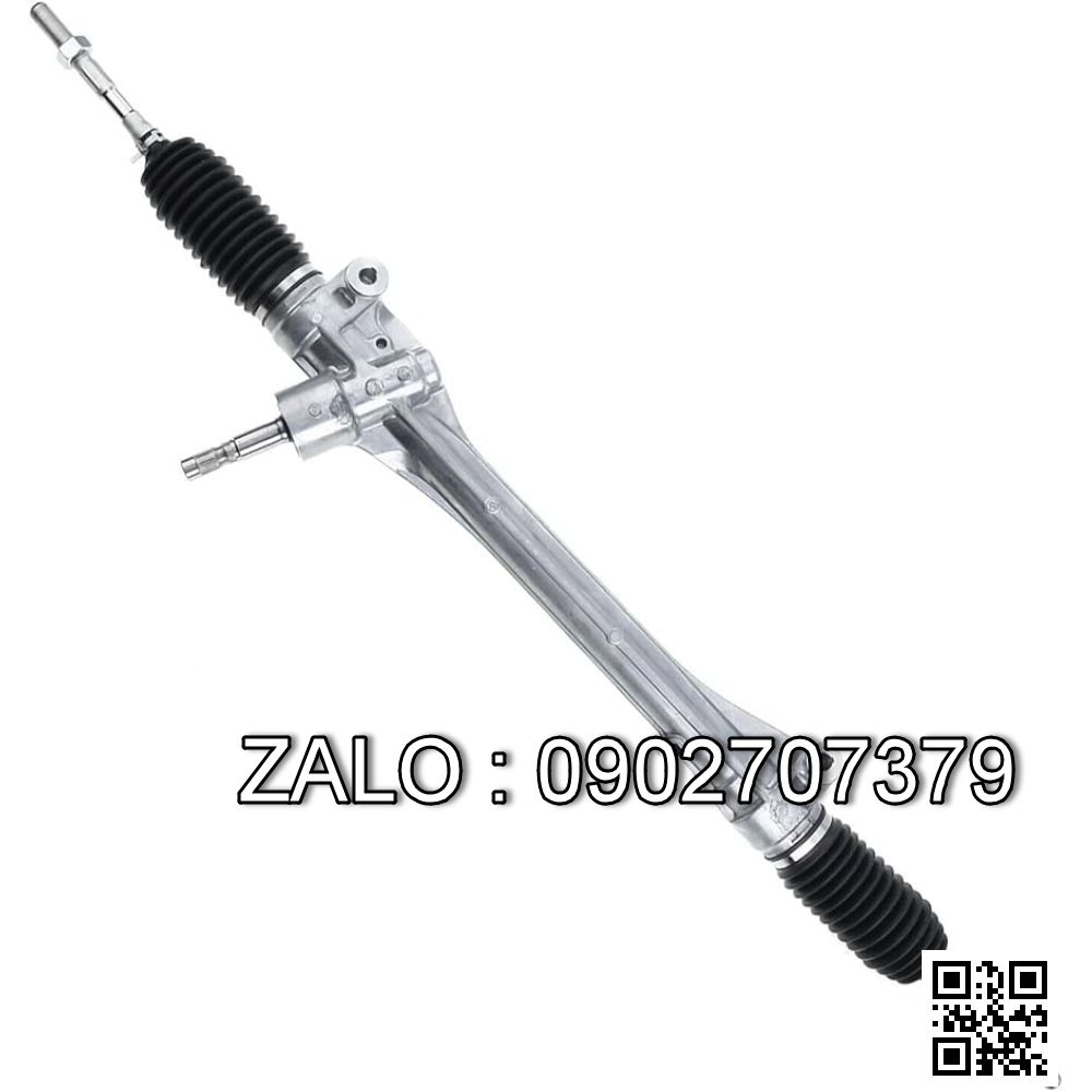 Thước lái 45510-48040 ( Lexus RX350 2014 )