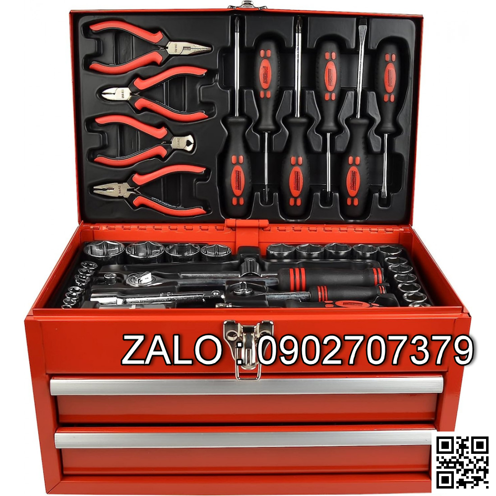 Bộ dụng cụ sửa chửa thùng Xi lanh SDLG ZL50F LG953