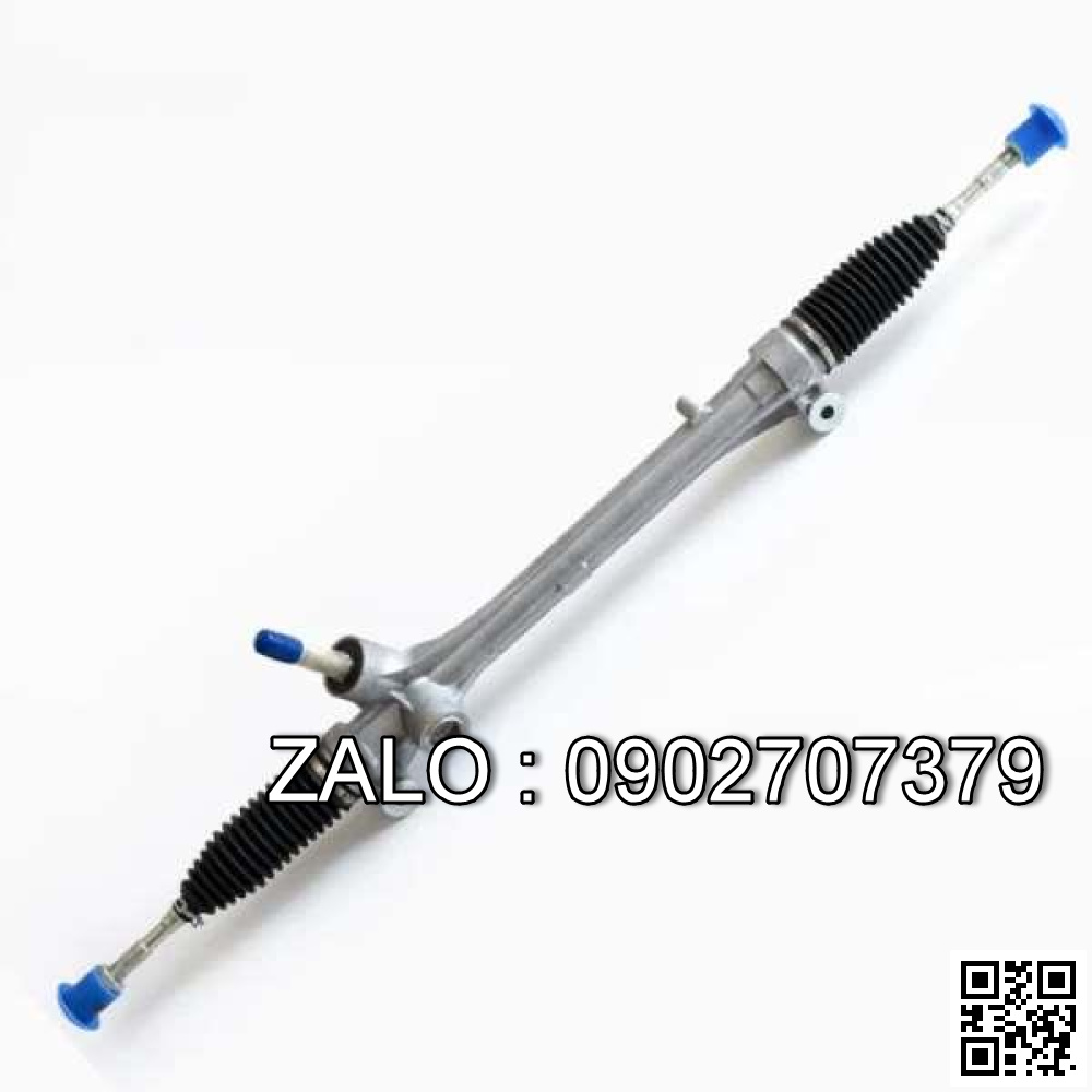 Thước lái 45510-0T010 (cụm tăng tổng) ( Venza 2009 2.7 )