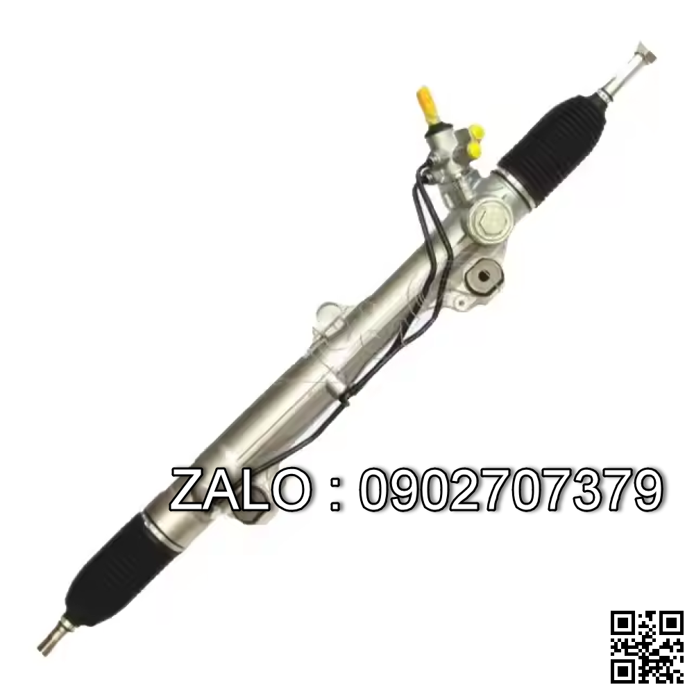Thước lái 44200-60170 ( Land cruiser 2013 )