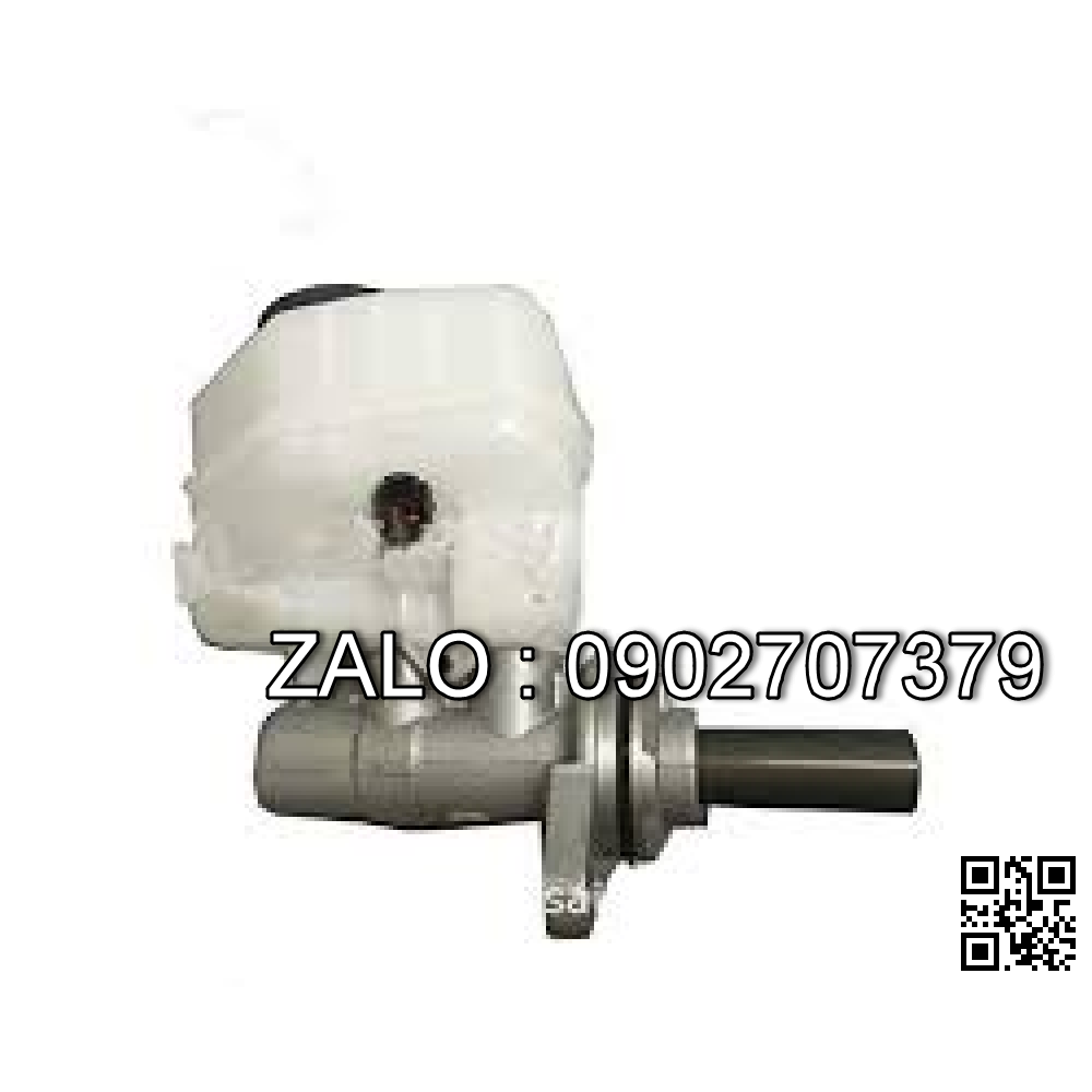 Heo thắng cái (tổng phanh) 47201-60A22 ( Prado 2017 )