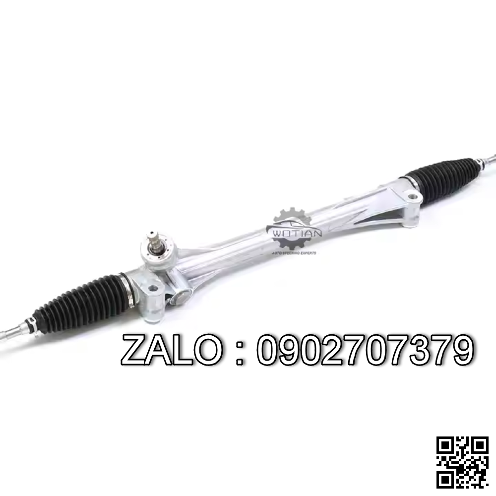 Thước lái 45510-42090 ( RAV4 2008 )