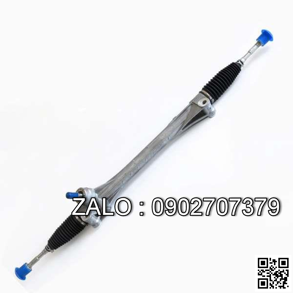 Thước lái 45510-42030 ( RAV4 2008 )