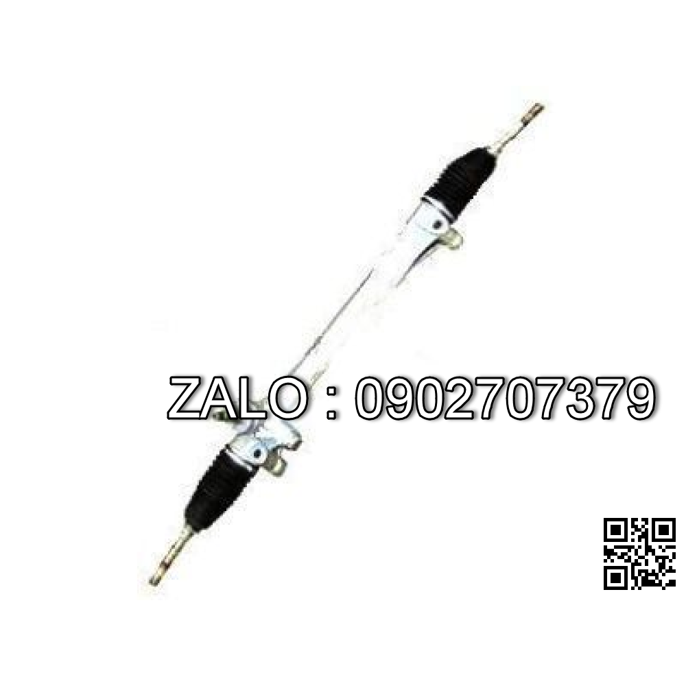 Thước lái 45510-42040 ( RAV4 2008 )
