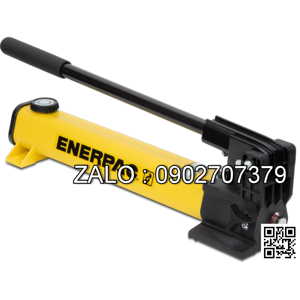 Bơm tay thủy lực ENERPAC P392 P392