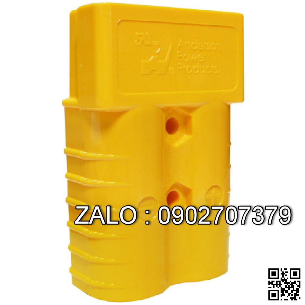 SBX 175 YELLOW 6377G1