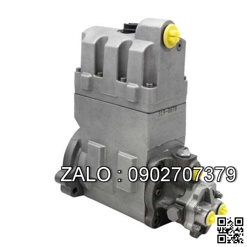 Bơm nhiên liệu động cơ Cat 7950083