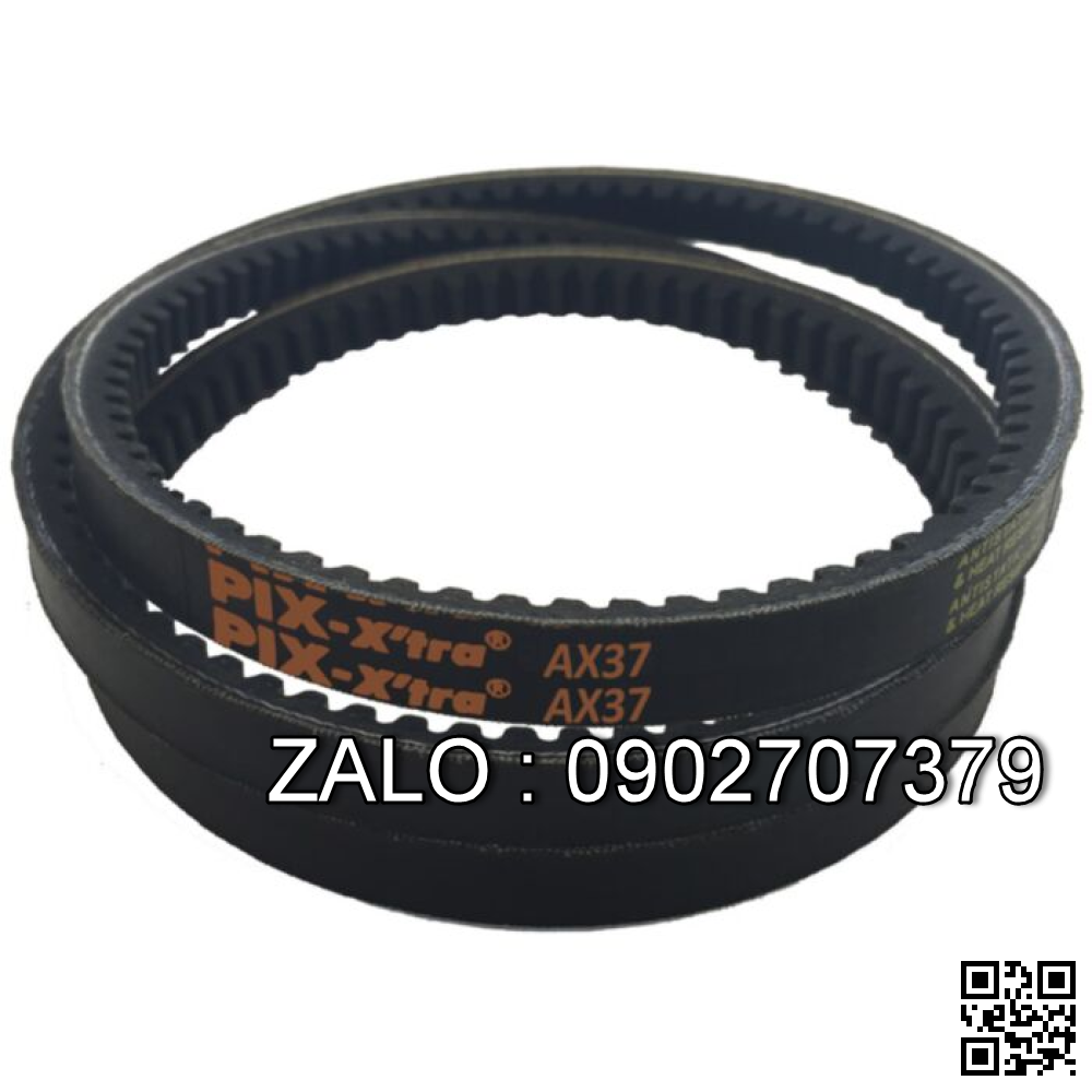 BELT-V 7000361