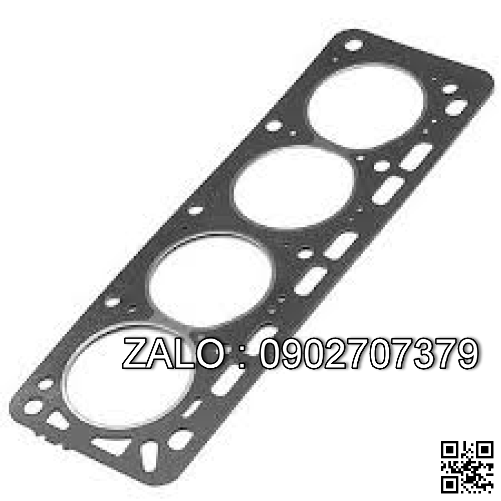 GASKET-VALVE COVER 7000590