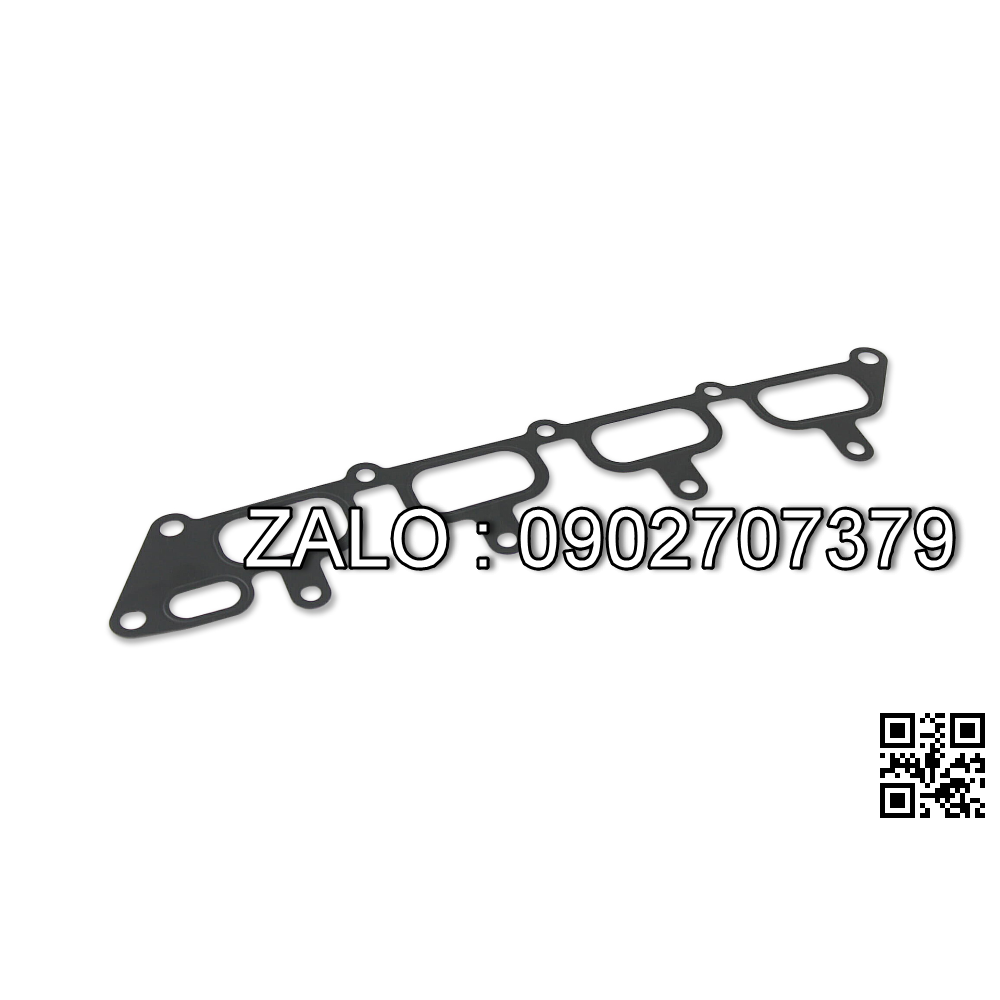 INTAKE MANIFOLD GASKET 7000600