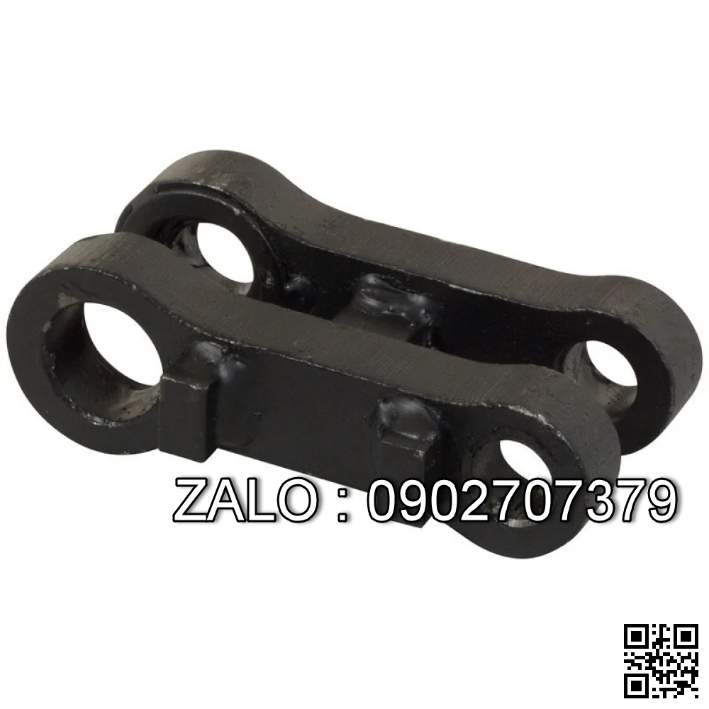 LINK STEER FG25S-12 3EB-25-35110