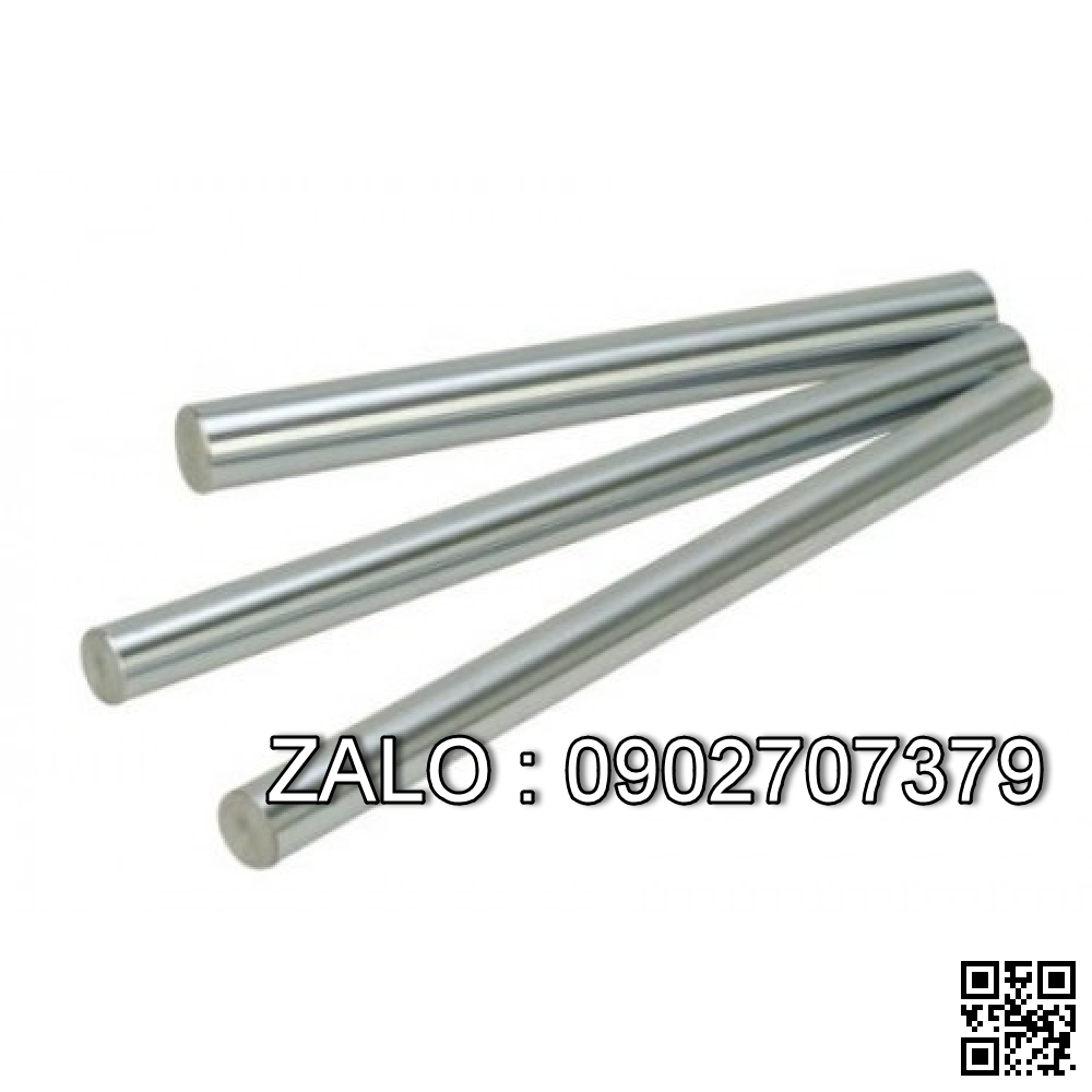 Ty ben cứng phi 130 ( 105.00Kg/m )