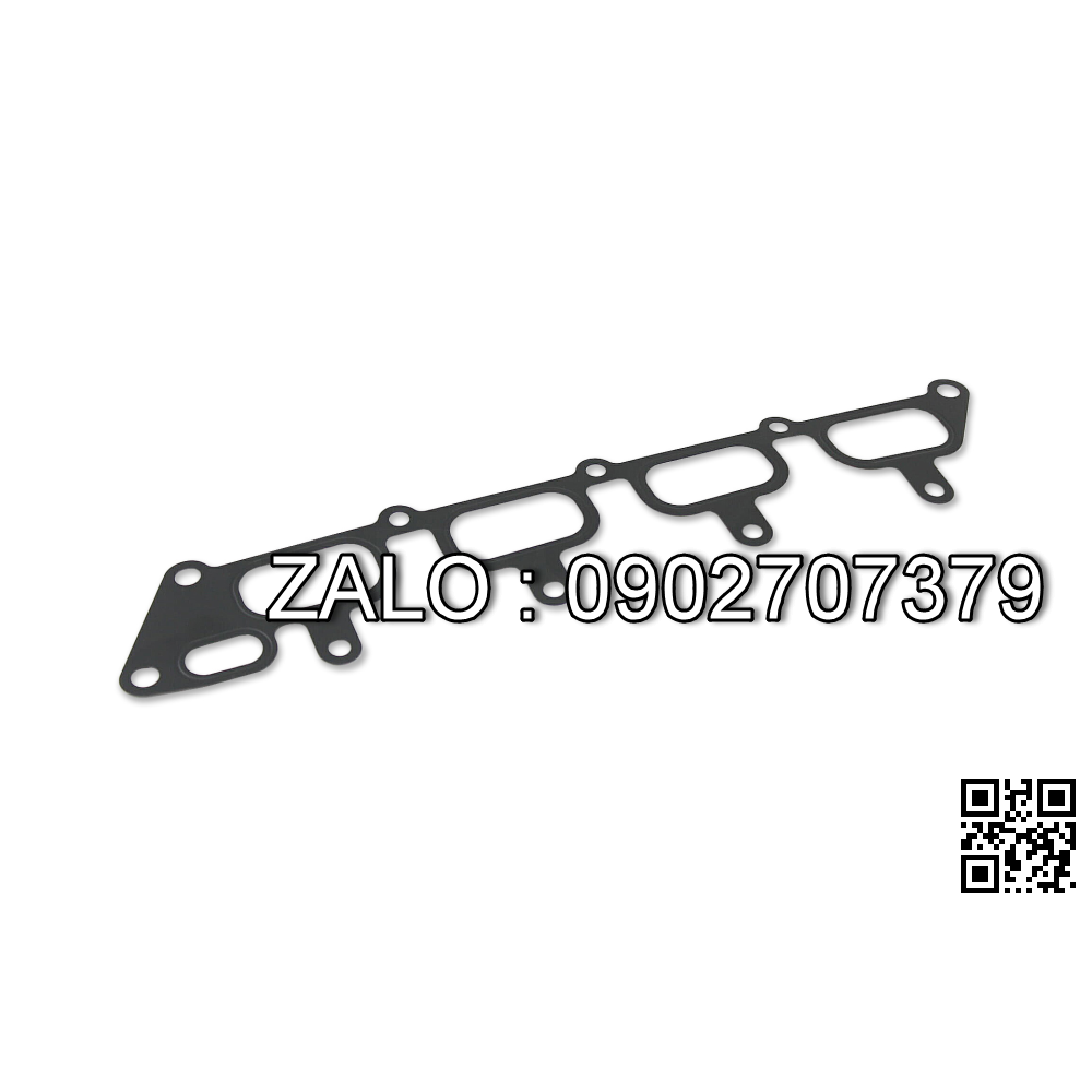 INTAKE MANIFOLD GASKET 9012958-20