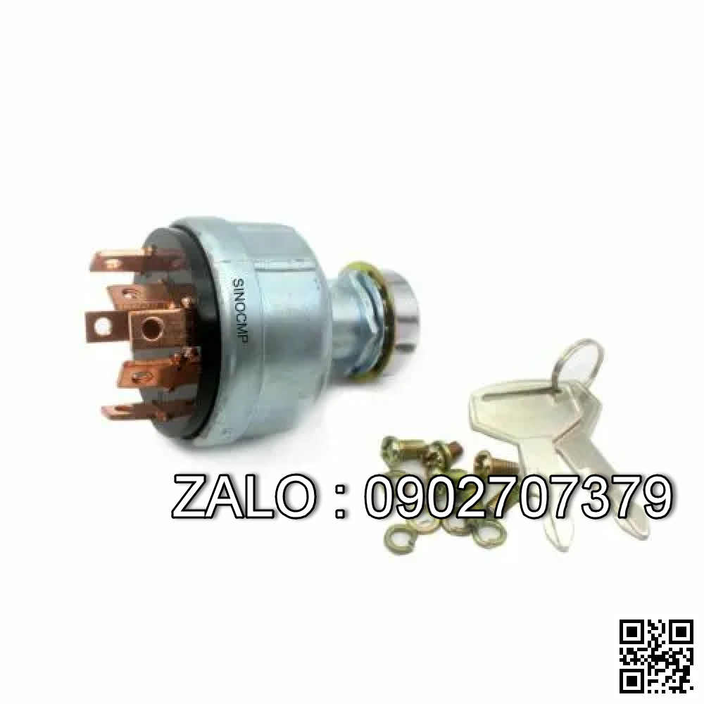 POLLAK SWITCH 1723186