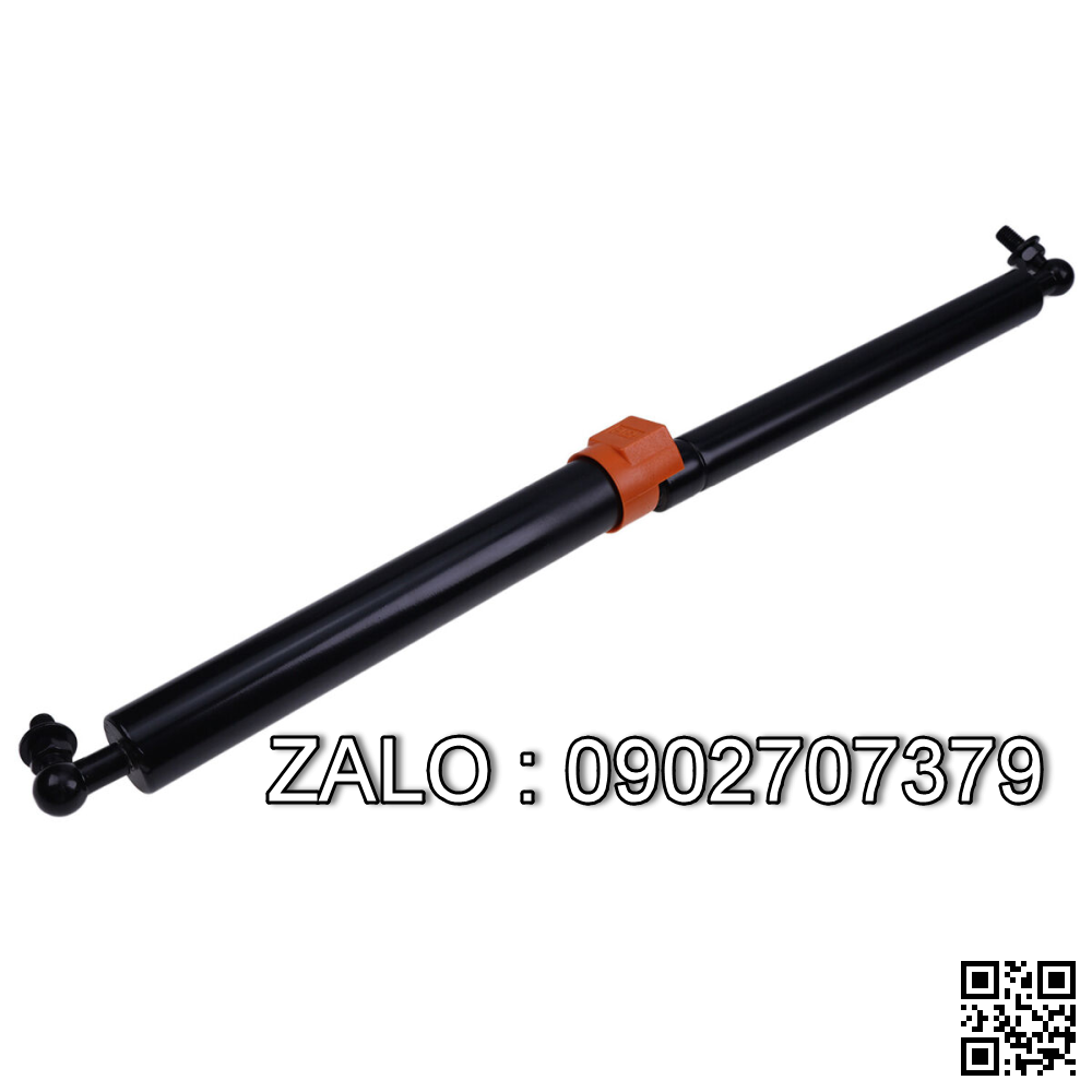 GAS SPRING 222A6-42511