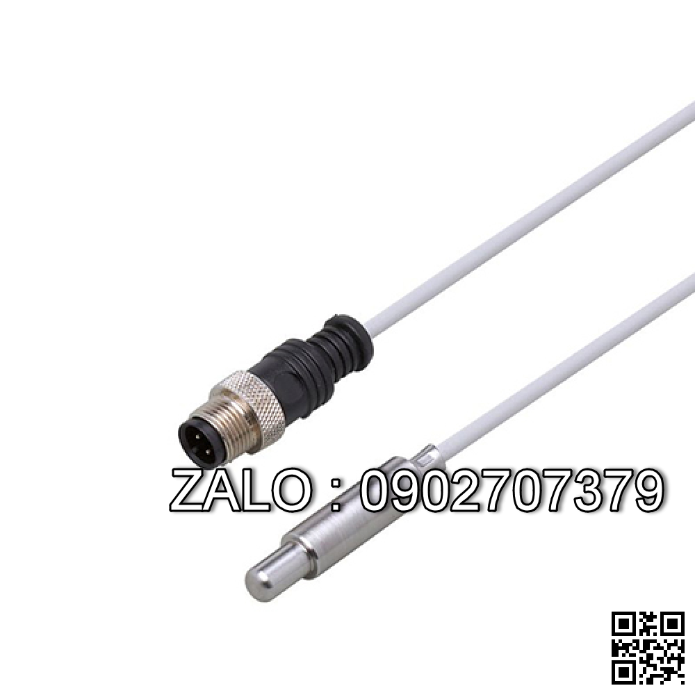 Đầu dò nhiệt độ IFM TS9256