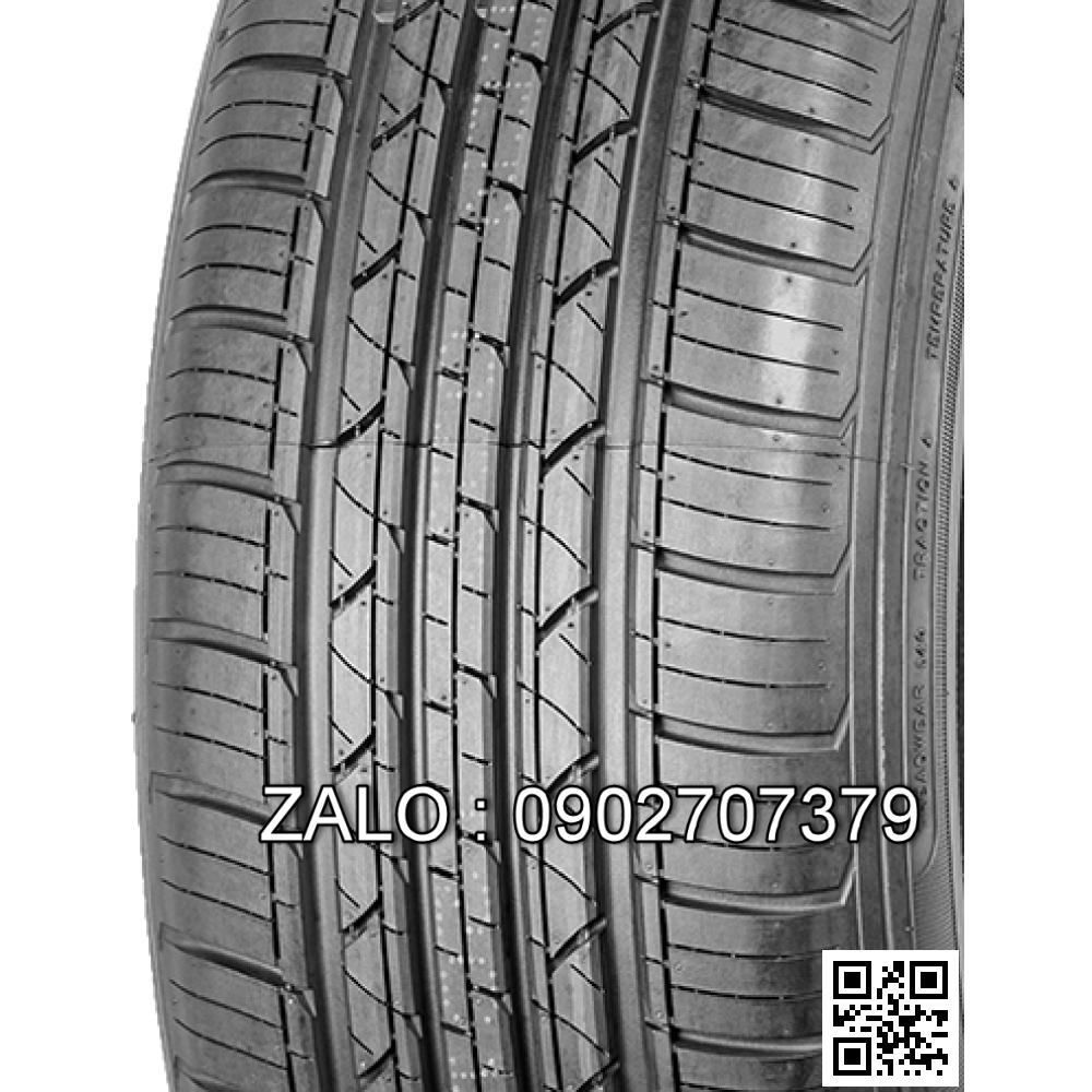 Lốp xe 18.4R26 ALLIANCE 356 140A8/137B TL
