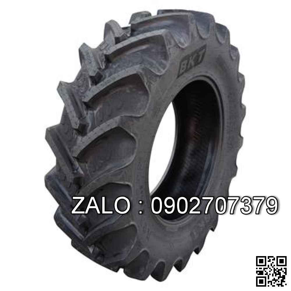 Lốp xe 480/65R28 ALLIANCE 365 HS 145A8/142D TL