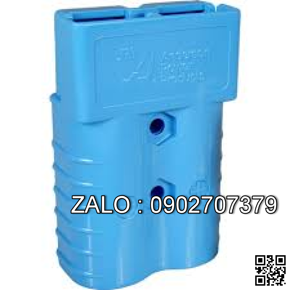 SBX 175 BLUE 6375G1 ANDERSON