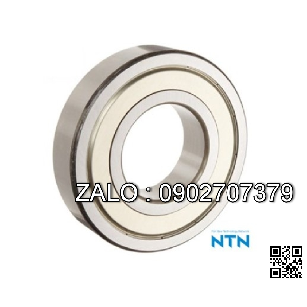 Vòng bi 6325 NTN