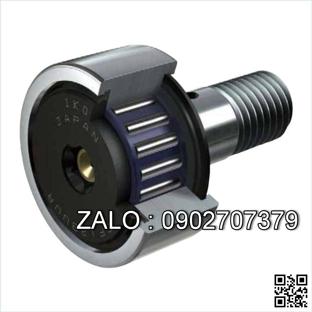 Vòng bi ASAHI UCFC207