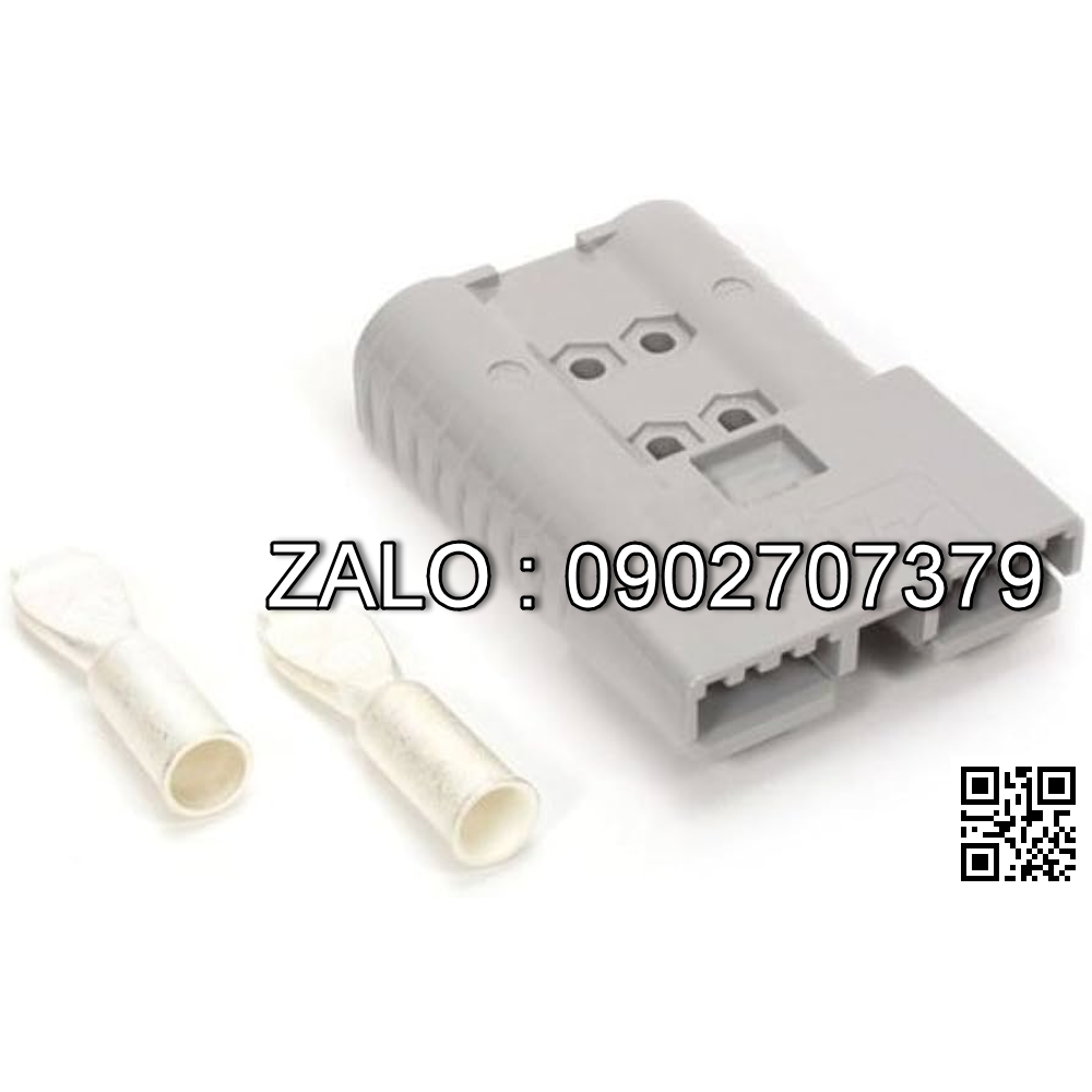 SB350BL CONNECTOR 195296