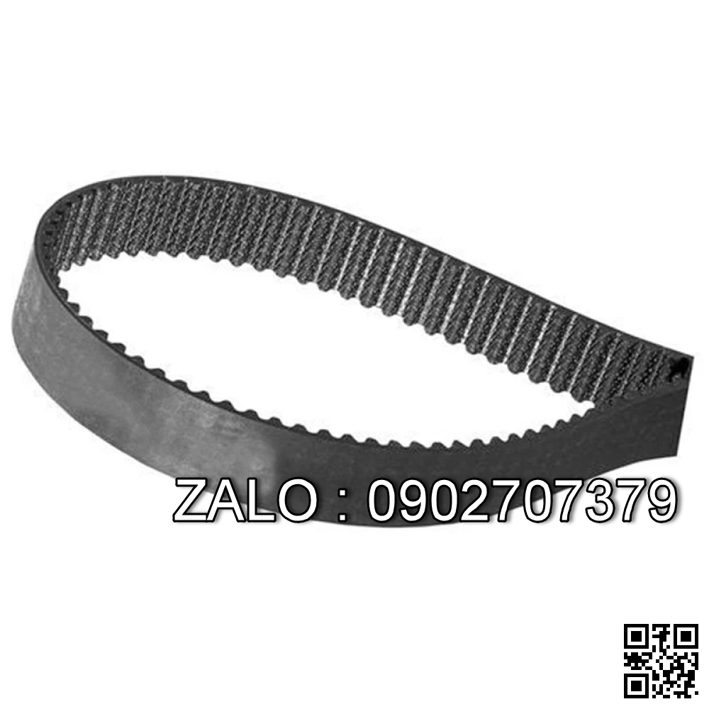 Dây curoa Conebelt  C-3593Ld C-0139