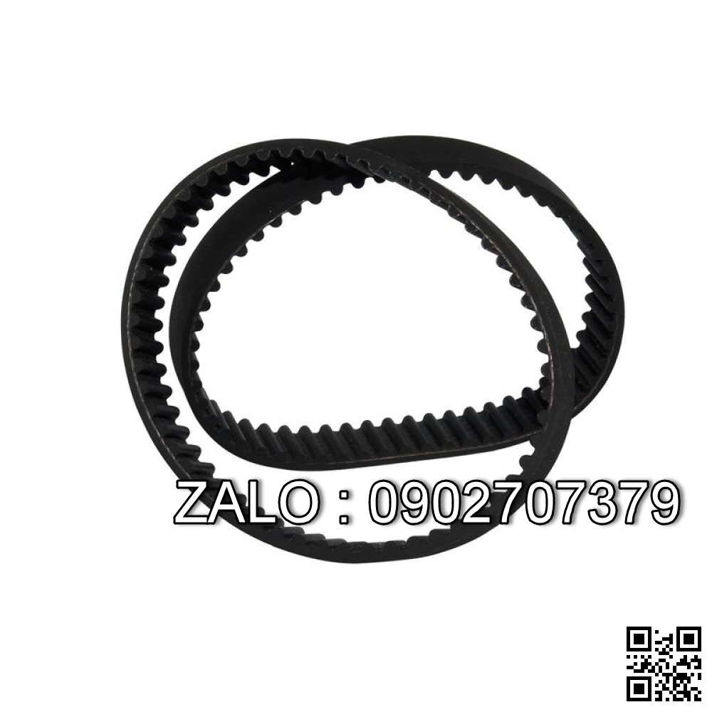Dây curoa Conebelt  C-4330Ld C-0168