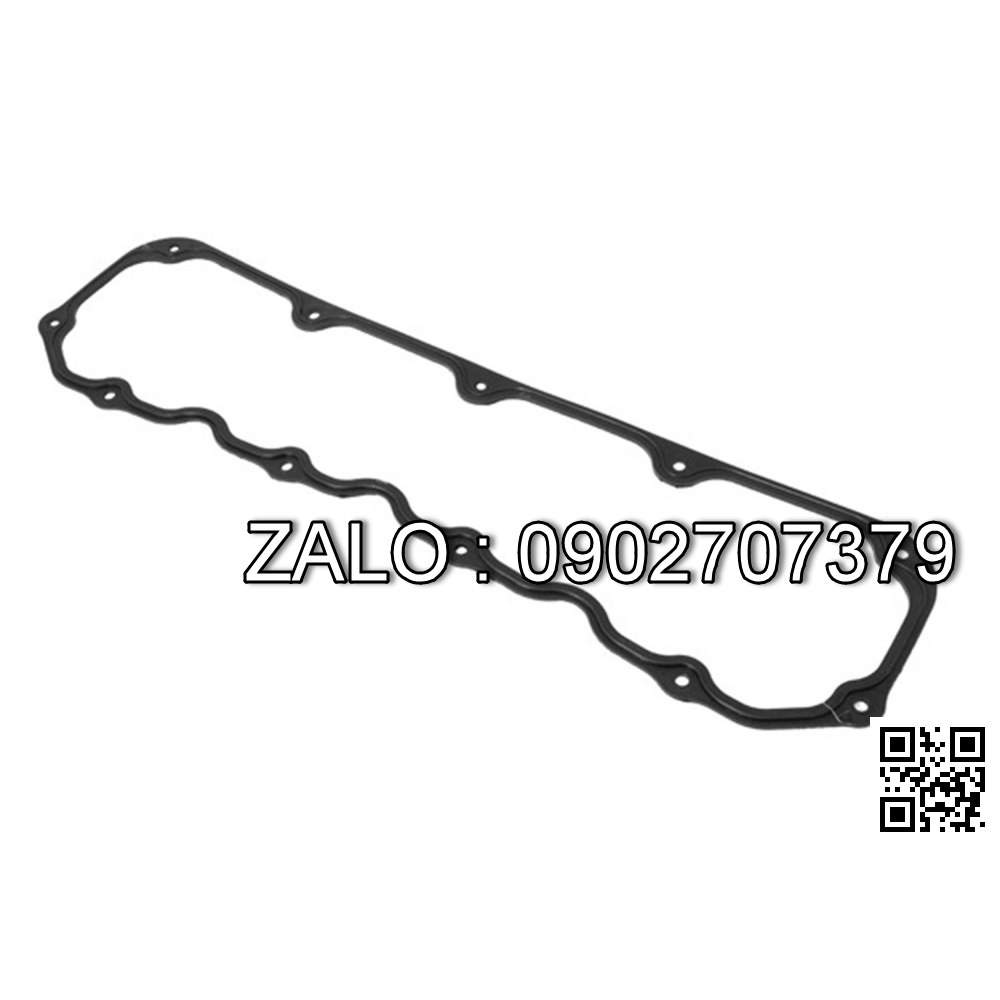 PWB307776 GASKET