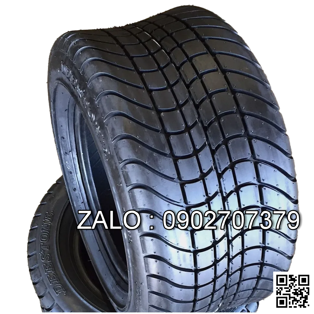Lốp xe 195/65R16C Otani