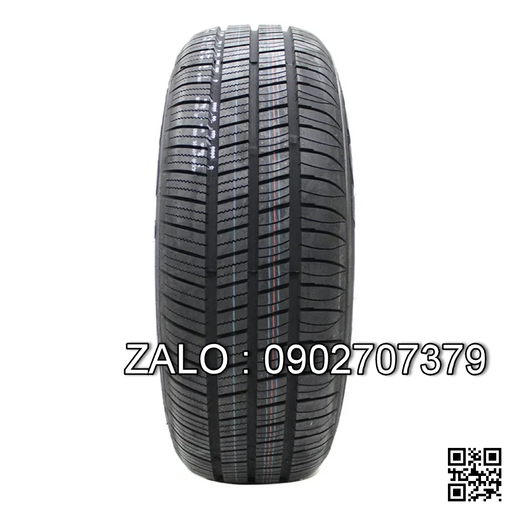 Lốp xe 225/40R18 Milestar