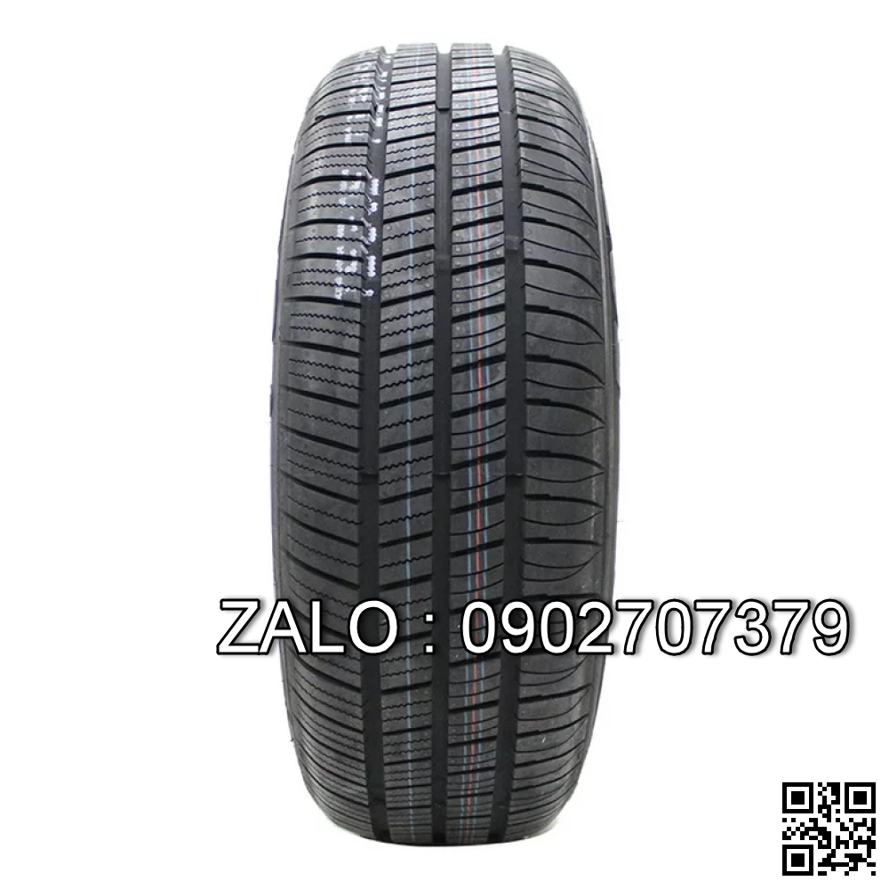 Lốp xe 225/60R16 BF Goodrich
