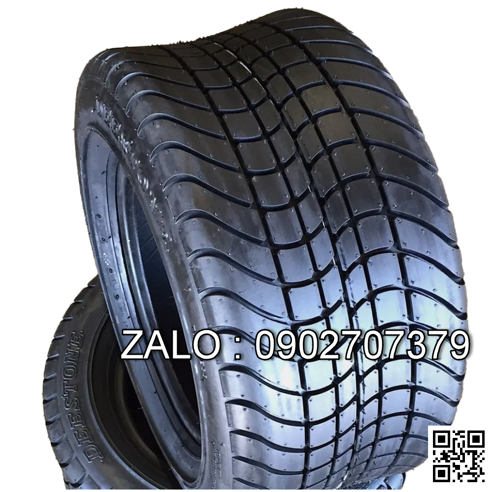 Lốp xe 235/45R18 Otani