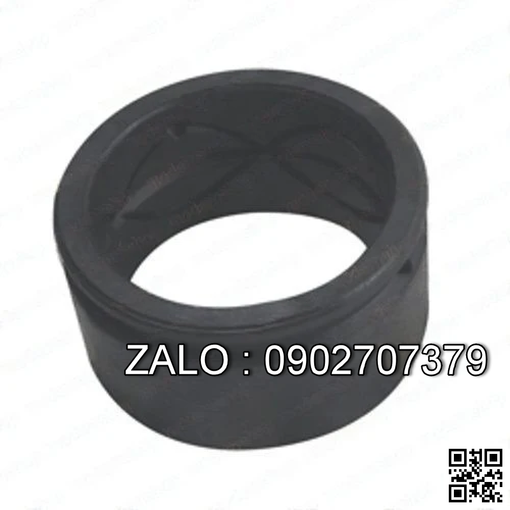 61251-31$60-71 TOYOTA FORKLIFT 4FD35.40 BUSHING,(AST SU##ORT