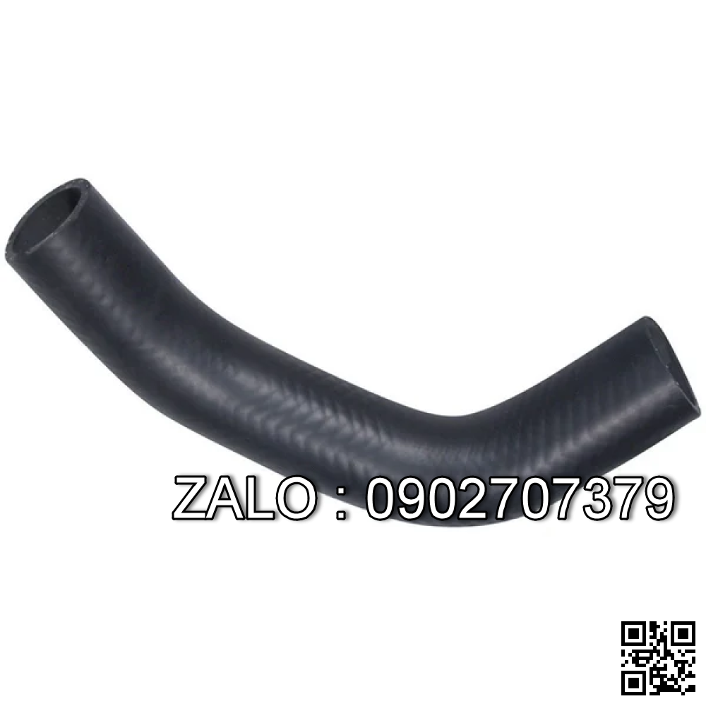 2$1$7-33350-71 TOYOTA FORKLIFT3FD100 H07D HOSE,SUTION