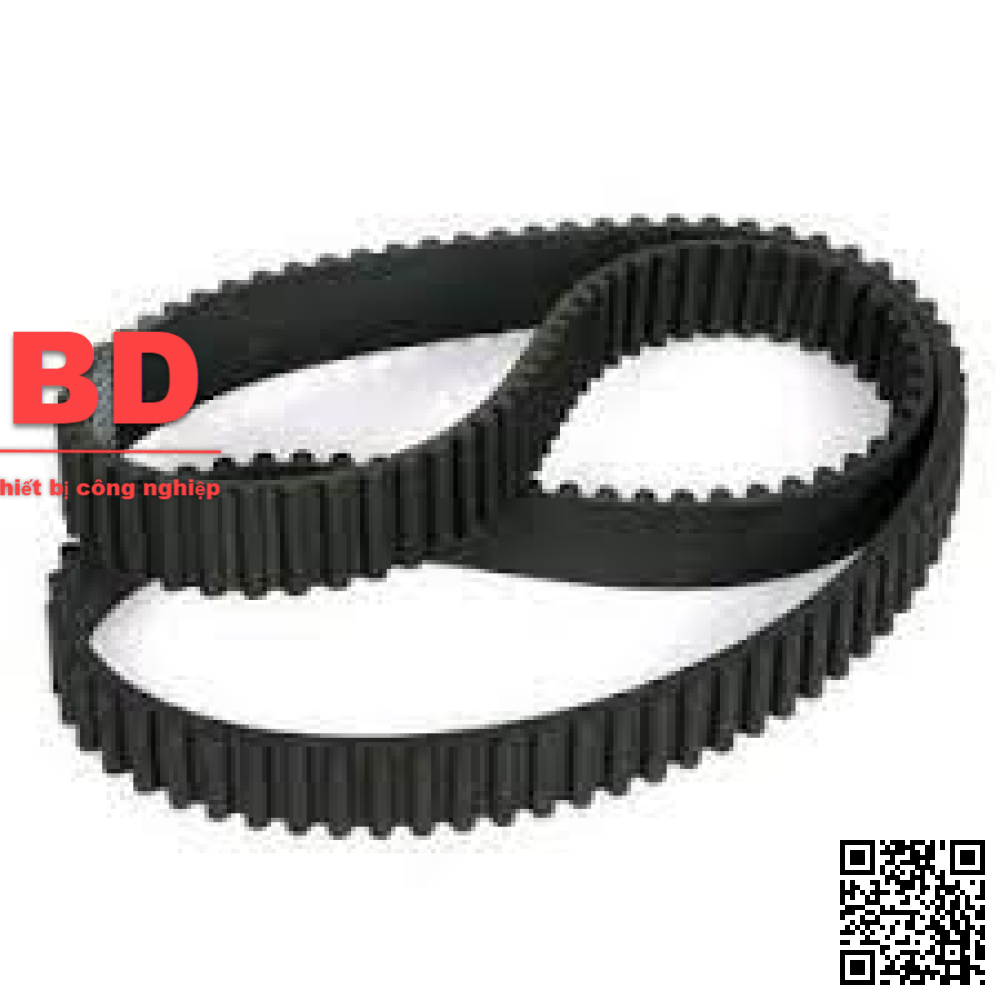 Dây curoa MITSUBOSHI  C-5803Ld C-0226, С/22x5750mm, C 5800Lw