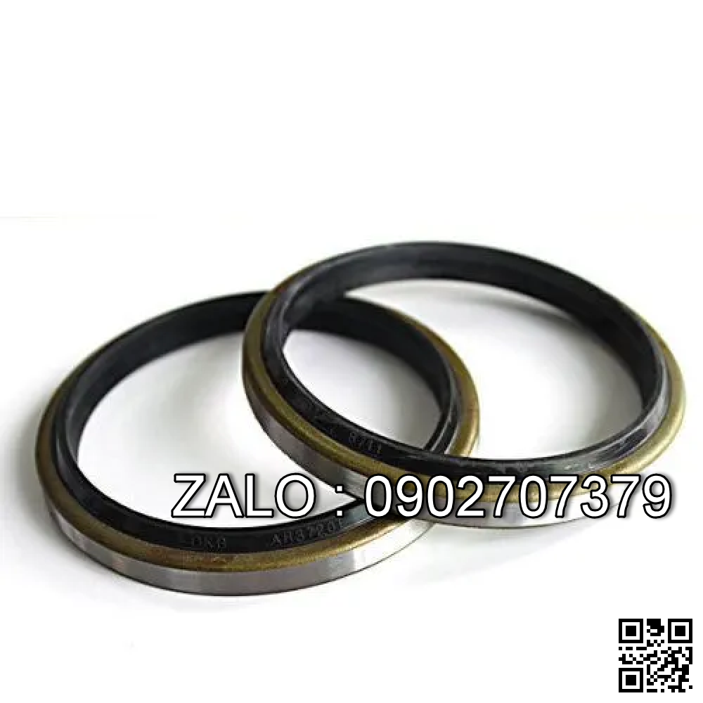 Dust Seal DH50