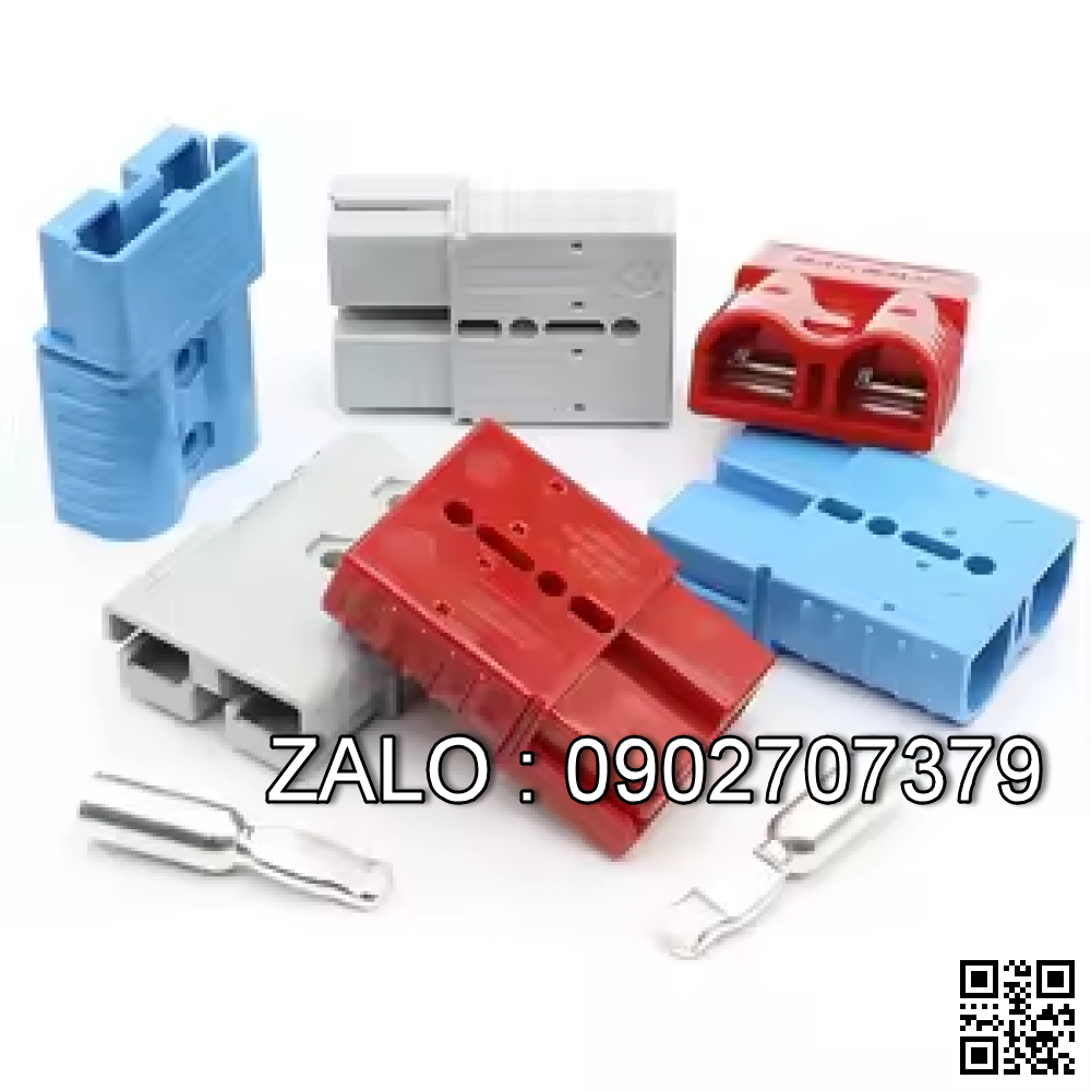 Intake Pipe Connector H97Y1-02081