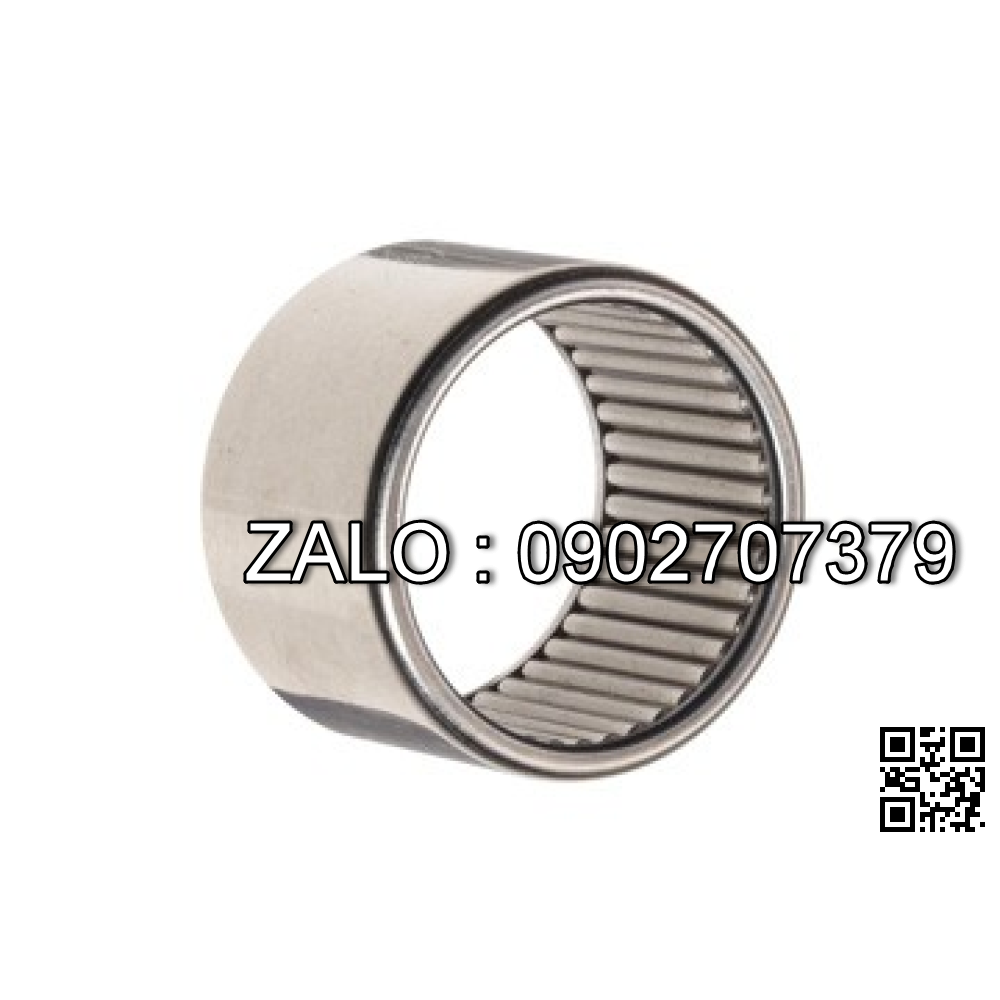 Vòng bi kim HK 3024.2RS
